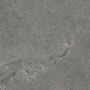 Paradyż Authority Graphite płytka ścienno-podłogowa 59,8x59,8 cm szara zdj.1