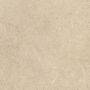 Paradyż Authority Beige płytka ścienno-podłogowa 59,8x59,8 cm beżowa zdj.2