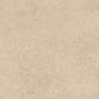 Paradyż Authority Beige płytka ścienno-podłogowa 59,8x59,8 cm beżowa zdj.3