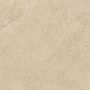 Paradyż Authority Beige płytka ścienno-podłogowa 59,8x59,8 cm beżowa zdj.4