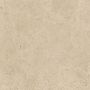Paradyż Authority Beige płytka ścienno-podłogowa 59,8x59,8 cm beżowa zdj.6