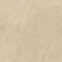Paradyż Authority Beige płytka ścienno-podłogowa 59,8x59,8 cm beżowa zdj.1