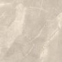 Paradyż Ritual Taupe płytka ścienno-podłogowa 59,8x59,8 cm beżowa zdj.2