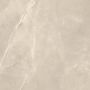 Paradyż Ritual Taupe płytka ścienno-podłogowa 59,8x59,8 cm beżowa zdj.3