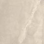Paradyż Ritual Taupe płytka ścienno-podłogowa 59,8x59,8 cm beżowa zdj.4