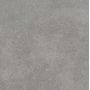 Paradyż Authority Grey płytka ścienno-podłogowa 89,8x89,8 cm szara zdj.2
