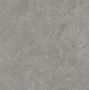 Paradyż Authority Grey płytka ścienno-podłogowa 89,8x89,8 cm szara zdj.4