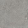 Paradyż Authority Grey płytka ścienno-podłogowa 89,8x89,8 cm szara zdj.5