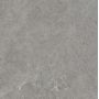 Paradyż Authority Grey płytka ścienno-podłogowa 89,8x89,8 cm szara zdj.6
