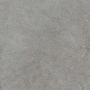 Paradyż Authority Grey płytka ścienno-podłogowa 89,8x89,8 cm szara zdj.1
