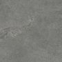 Paradyż Authority Graphite płytka ścienno-podłogowa 89,8x89,8 cm szara zdj.2