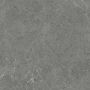 Paradyż Authority Graphite płytka ścienno-podłogowa 89,8x89,8 cm szara zdj.3
