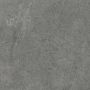 Paradyż Authority Graphite płytka ścienno-podłogowa 89,8x89,8 cm szara zdj.4