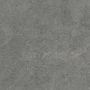Paradyż Authority Graphite płytka ścienno-podłogowa 89,8x89,8 cm szara zdj.5