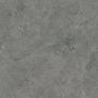 Paradyż Authority Graphite płytka ścienno-podłogowa 89,8x89,8 cm szara zdj.6