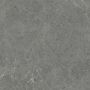 Paradyż Authority Graphite płytka ścienno-podłogowa 89,8x89,8 cm szara zdj.1