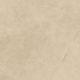 Paradyż Authority Beige płytka ścienno-podłogowa 119,8x119,8 cm beżowa zdj.2