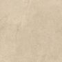 Paradyż Authority Beige płytka ścienno-podłogowa 119,8x119,8 cm beżowa zdj.5
