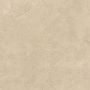 Paradyż Authority Beige płytka ścienno-podłogowa 119,8x119,8 cm beżowa zdj.6