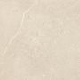 Paradyż Sunnydust płytka ścienno-podłogowa 59,8x59,8 cm beżowa zdj.1