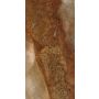 Paradyż Abstract płytka ścienno-podłogowa 119,8x59,8 cm Rust zdj.3