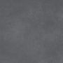 Paradyż Architeq płytka ścienno-podłogowa 59,8x59,8 cm antracyt zdj.2