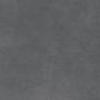 Paradyż Architeq płytka ścienno-podłogowa 59,8x59,8 cm antracyt zdj.3