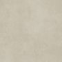 Paradyż Architeq płytka ścienno-podłogowa 59,8x59,8 cm beżowa zdj.1