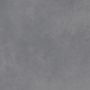 Paradyż Architeq Graphite płytka ścienno-podłogowa 59,8x59,8 cm szara zdj.2
