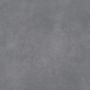 Paradyż Architeq Graphite płytka ścienno-podłogowa 59,8x59,8 cm szara zdj.11