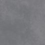 Paradyż Architeq Graphite płytka ścienno-podłogowa 59,8x59,8 cm szara zdj.12