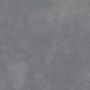 Paradyż Architeq Graphite płytka ścienno-podłogowa 59,8x59,8 cm szara zdj.3