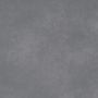 Paradyż Architeq Graphite płytka ścienno-podłogowa 59,8x59,8 cm szara zdj.4
