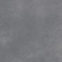 Paradyż Architeq Graphite płytka ścienno-podłogowa 59,8x59,8 cm szara zdj.5