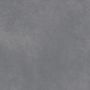 Paradyż Architeq Graphite płytka ścienno-podłogowa 59,8x59,8 cm szara zdj.7