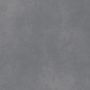 Paradyż Architeq Graphite płytka ścienno-podłogowa 59,8x59,8 cm szara zdj.8