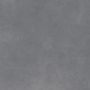 Paradyż Architeq Graphite płytka ścienno-podłogowa 59,8x59,8 cm szara zdj.9