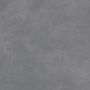 Paradyż Architeq Graphite płytka ścienno-podłogowa 59,8x59,8 cm szara zdj.10