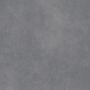 Paradyż Architeq Graphite płytka ścienno-podłogowa 59,8x59,8 cm szara zdj.1