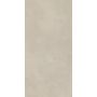 Paradyż Architeq płytka ścienno-podłogowa 119,8x59,8 cm beżowa zdj.1