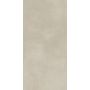 Paradyż Architeq płytka ścienno-podłogowa 119,8x59,8 cm beżowa zdj.2