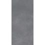 Paradyż Architeq Graphite płytka ścienno-podłogowa 119,8x59,8 cm szara zdj.2