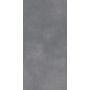 Paradyż Architeq Graphite płytka ścienno-podłogowa 119,8x59,8 cm szara zdj.3
