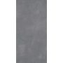 Paradyż Architeq Graphite płytka ścienno-podłogowa 119,8x59,8 cm szara zdj.8