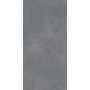 Paradyż Architeq Graphite płytka ścienno-podłogowa 119,8x59,8 cm szara zdj.9