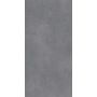 Paradyż Architeq Graphite płytka ścienno-podłogowa 119,8x59,8 cm szara zdj.10