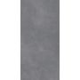 Paradyż Architeq Graphite płytka ścienno-podłogowa 119,8x59,8 cm szara zdj.1