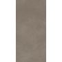Paradyż Architeq Light Brown płytka ścienno-podłogowa 119,8x59,8 cm brązowa zdj.2