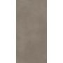 Paradyż Architeq Light Brown płytka ścienno-podłogowa 119,8x59,8 cm brązowa zdj.4