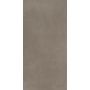 Paradyż Architeq Light Brown płytka ścienno-podłogowa 119,8x59,8 cm brązowa zdj.5